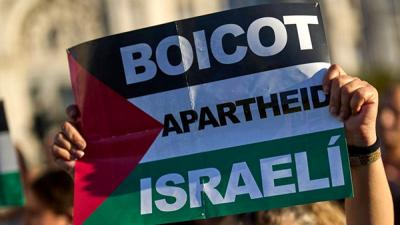 Ինչպե՞ս է Իսրայելը հայտնվել աշխարհի գիտական քարտեզից հեռացվելու եզրին